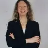 PATRICIA SALGADO CAMACHO