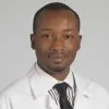 Femi Aduroja