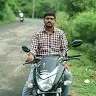 vellai chamy