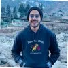 Naman Jain