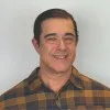 Christopher Ortez