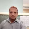 Aslam Shareef
