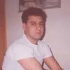 victor choudhary
