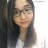 Lim Xin Jing
