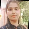 Sujata Tachtode