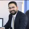 Mohamed Ali Mohamed