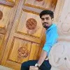 Maheshwar Borkar