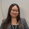 Krisley Lian