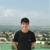 Chen Haoyang