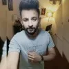 Nokhaiz Nadeem