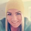 Tracie Marie