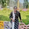 Deepika Anandan