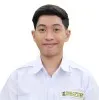 Francis Louis Encabo