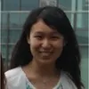 rachel zhu