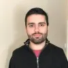 Alejandro Asad