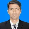 Prithiv Raj