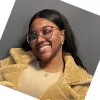 Tyrah McLaren