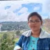 Sandhiya