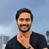 Kaustubh Pohane