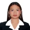Karylle Shane Cabalza