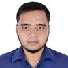 SAMI ULLAH