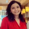 Garima Srivastava