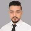 Wajdi Haddad