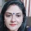 Soma Roy