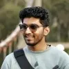 Ashwin Joy
