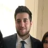 Adam Campagna