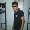 djanaki raman
