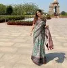 Vanshika Gupta