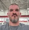 justin cole
