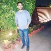 Manish Vishwakarma