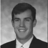 Wade Passler