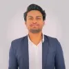 Aakash Ujlayan