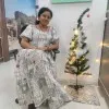 SNEHAL MOHITE