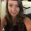 Elizabeth Giannotti