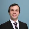 Nick Briski