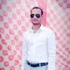 IKRAR ansari
