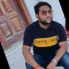 Raaj Soni