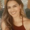Andrea De Gracia