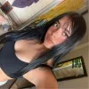 Aixa Itzharel Hernandez Miranda
