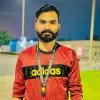 Adnan Ali
