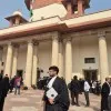 Ayush Pundir