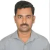 Manikandan Ganesan