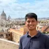Dev Nayak