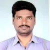 MANIGANDAN
