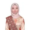 Dewi Zelika Mispuani