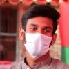 Abdulla Al Mamun
